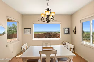 8585 S Palisades Dr, Hereford, AZ 85615 - Photo 22