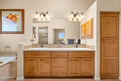 8585 S Palisades Drive, Hereford, AZ 85615 - Photo 24