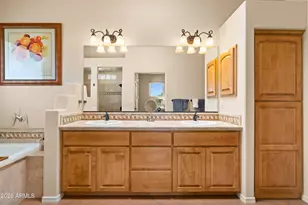 8585 S Palisades Dr, Hereford, AZ 85615 - Photo 24