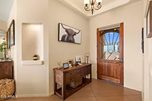 8585 S Palisades Dr, Hereford, AZ 85615 - Photo 10