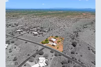 8585 S Palisades Drive, Hereford, AZ 85615 - Photo 58