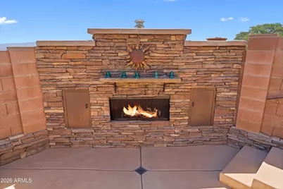 8585 S Palisades Drive, Hereford, AZ 85615 - Photo 38