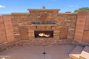 8585 S Palisades Dr, Hereford, AZ 85615 - Photo 38