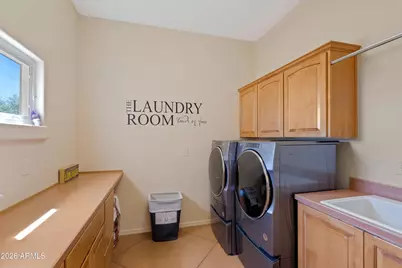 8585 S Palisades Drive, Hereford, AZ 85615 - Photo 32