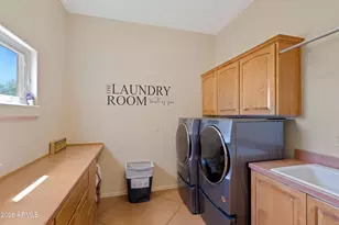 8585 S Palisades Dr, Hereford, AZ 85615 - Photo 32