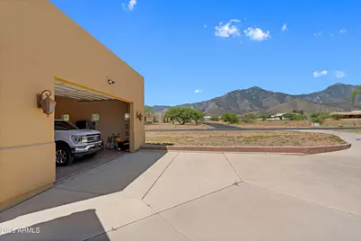 8585 S Palisades Drive, Hereford, AZ 85615 - Photo 44