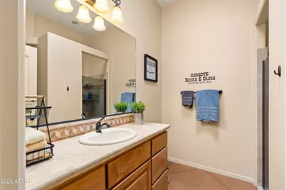 8585 S Palisades Drive, Hereford, AZ 85615 - Photo 28