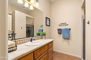 8585 S Palisades Dr, Hereford, AZ 85615 - Photo 28