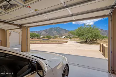 8585 S Palisades Drive, Hereford, AZ 85615 - Photo 40