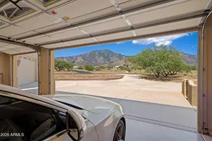 8585 S Palisades Dr, Hereford, AZ 85615 - Photo 40