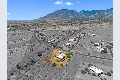 8585 S Palisades Drive, Hereford, AZ 85615 - Photo 54