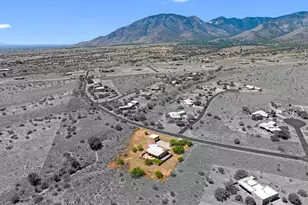 8585 S Palisades Dr, Hereford, AZ 85615 - Photo 54