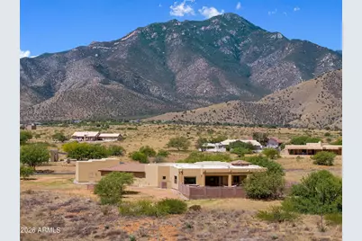8585 S Palisades Drive, Hereford, AZ 85615 - Photo 60