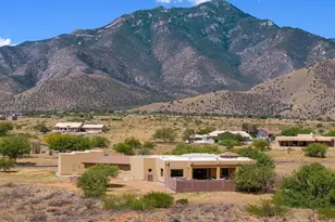 8585 S Palisades Dr, Hereford, AZ 85615 - Photo 60