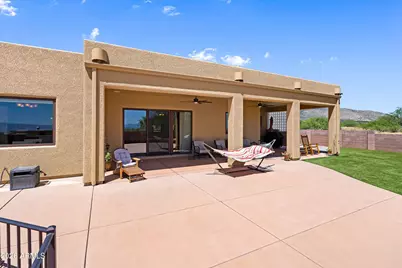 8585 S Palisades Drive, Hereford, AZ 85615 - Photo 36