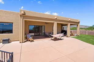 8585 S Palisades Dr, Hereford, AZ 85615 - Photo 36