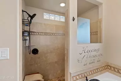 8585 S Palisades Drive, Hereford, AZ 85615 - Photo 26
