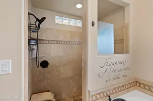 8585 S Palisades Dr, Hereford, AZ 85615 - Photo 26