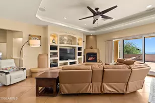 8585 S Palisades Dr, Hereford, AZ 85615 - Photo 12