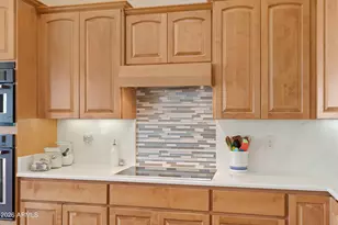 8585 S Palisades Dr, Hereford, AZ 85615 - Photo 20