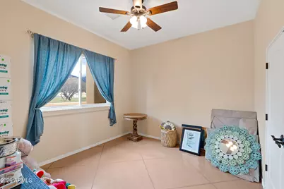 8585 S Palisades Drive, Hereford, AZ 85615 - Photo 30