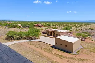 8585 S Palisades Dr, Hereford, AZ 85615 - Photo 46