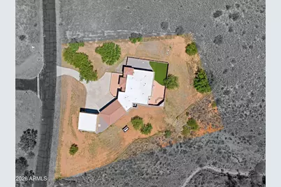 8585 S Palisades Drive, Hereford, AZ 85615 - Photo 50