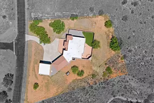 8585 S Palisades Dr, Hereford, AZ 85615 - Photo 50