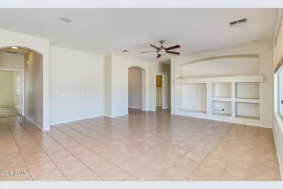1814 E Fawn Drive, Phoenix, AZ 85042 - Photo 8
