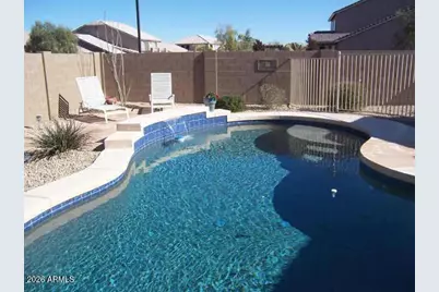 1814 E Fawn Drive, Phoenix, AZ 85042 - Photo 14