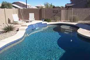1814 E Fawn Dr, Phoenix, AZ 85042 - Photo 14