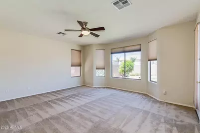 1814 E Fawn Drive, Phoenix, AZ 85042 - Photo 10