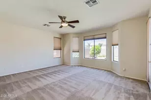 1814 E Fawn Dr, Phoenix, AZ 85042 - Photo 10