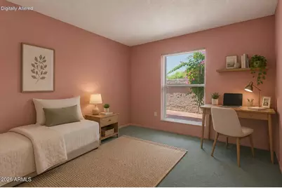 4118 E Larkspur Drive, Phoenix, AZ 85032 - Photo 12