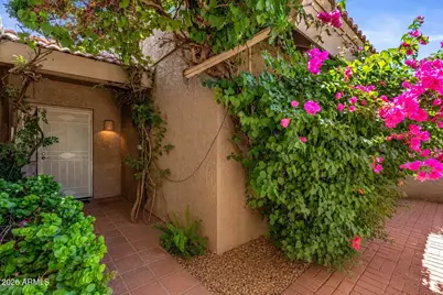 4118 E Larkspur Drive, Phoenix, AZ 85032 - Photo 26