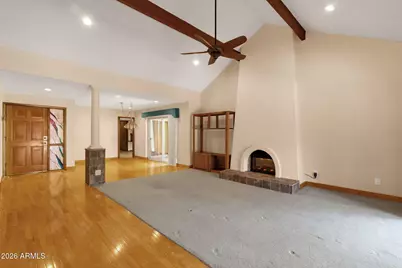 4118 E Larkspur Drive, Phoenix, AZ 85032 - Photo 2