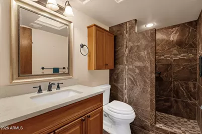 4118 E Larkspur Drive, Phoenix, AZ 85032 - Photo 14