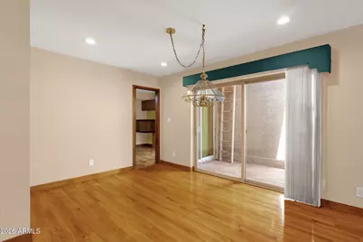 4118 E Larkspur Drive, Phoenix, AZ 85032 - Photo 4