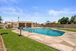 4118 E Larkspur Dr, Phoenix, AZ 85032 - Photo 34