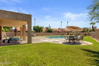 4118 E Larkspur Drive, Phoenix, AZ 85032 - Photo 32