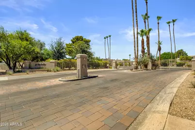 4118 E Larkspur Drive, Phoenix, AZ 85032 - Photo 30