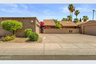 4118 E Larkspur Drive, Phoenix, AZ 85032 - Photo 28