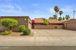 4118 E Larkspur Dr, Phoenix, AZ 85032 - Photo 28