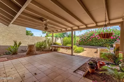 4118 E Larkspur Drive, Phoenix, AZ 85032 - Photo 20