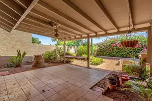 4118 E Larkspur Dr, Phoenix, AZ 85032 - Photo 20