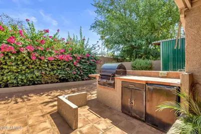 4118 E Larkspur Drive, Phoenix, AZ 85032 - Photo 24