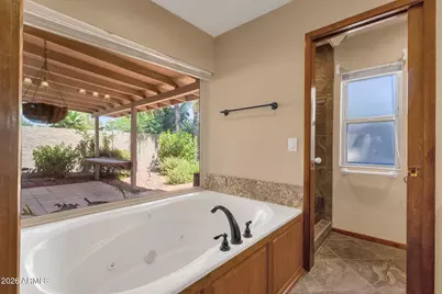 4118 E Larkspur Drive, Phoenix, AZ 85032 - Photo 8