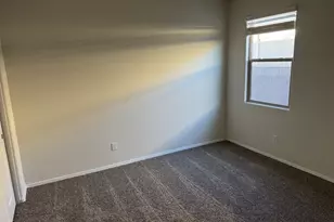 10313 E Marigold Ln, Florence, AZ 85132 - Photo 24