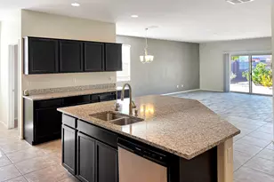 10313 E Marigold Ln, Florence, AZ 85132 - Photo 4