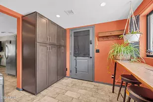 2621 E South Mountain Ave, Phoenix, AZ 85042 - Photo 20